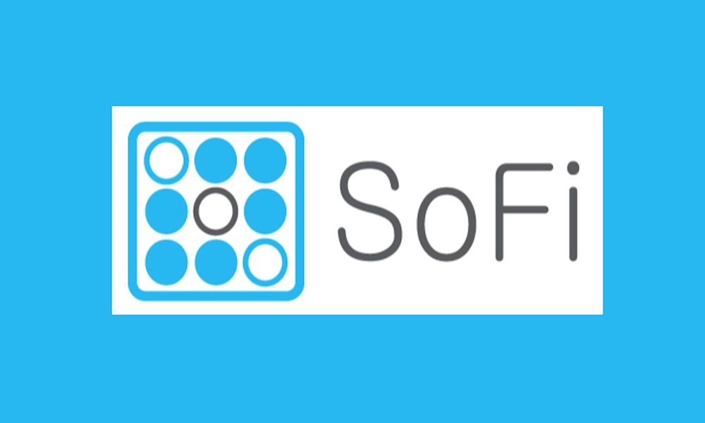 Sofi Startup